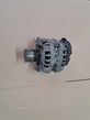 Alternator Polo 6R Ibiza IV Audi A3 8V 04E903021M 1.2 tsi - 1