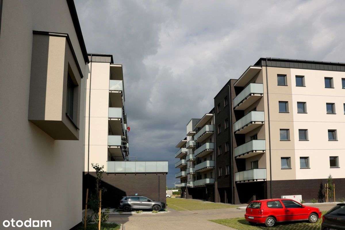 Kępno/NOWE-2pok-Etap3-Osiedle Brackie-6