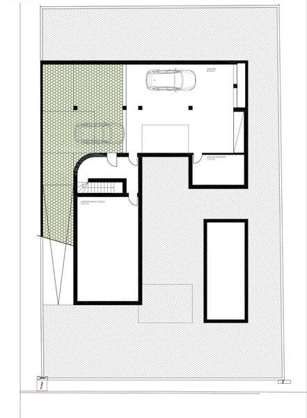 Último terreno Lagoa Sol - Grande imagem: 3/3