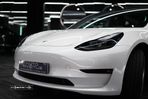 Tesla Model 3 Tração Traseira - 7