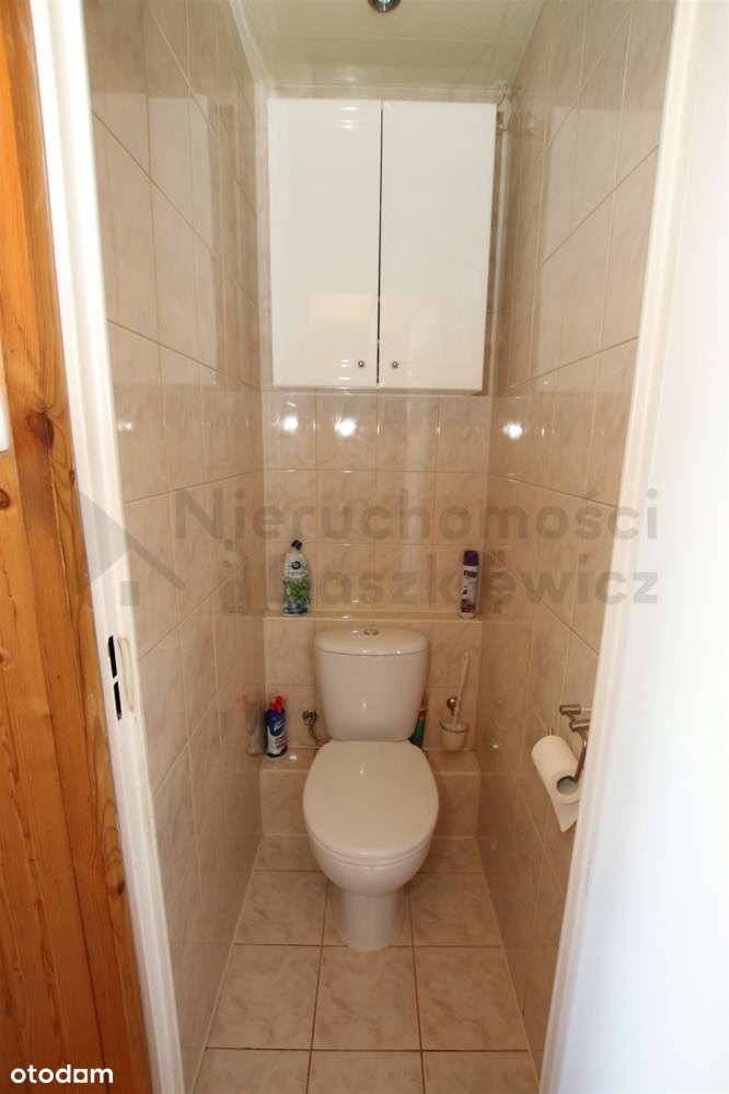 4pok. STOKŁOSY | funkcjonalny rozkład | METRO | widne i słoneczne-9