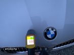BMW Seria 3 318d - 38