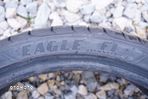 OPONA GOODYEAR EAGLE F1 ASYMMETRIC 2 225/35/19 88Y - 5