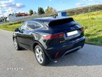 Jaguar E-Pace 2.0 i4P AWD R-Dynamic SE - 5