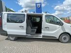 Renault Nowy Trafic - 4