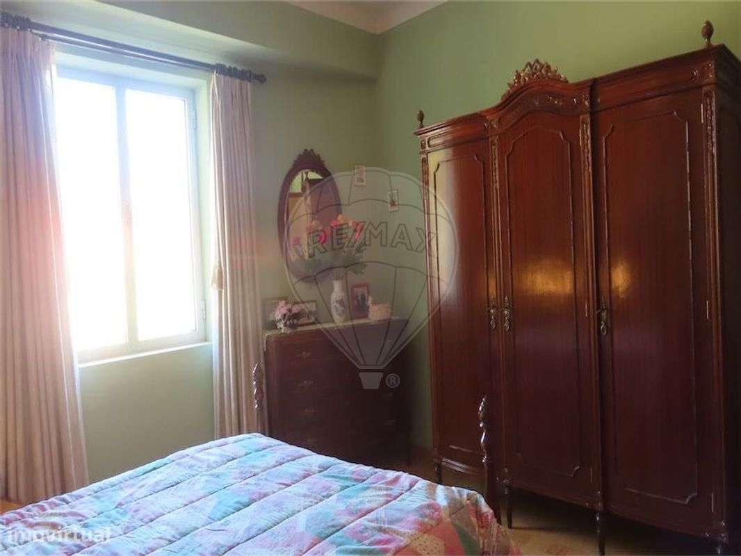 Moradia T3 para venda - Grande imagem: 5/50