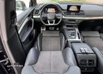 Audi Q5 2.0 40 TDI quattro S tronic Sport - 26