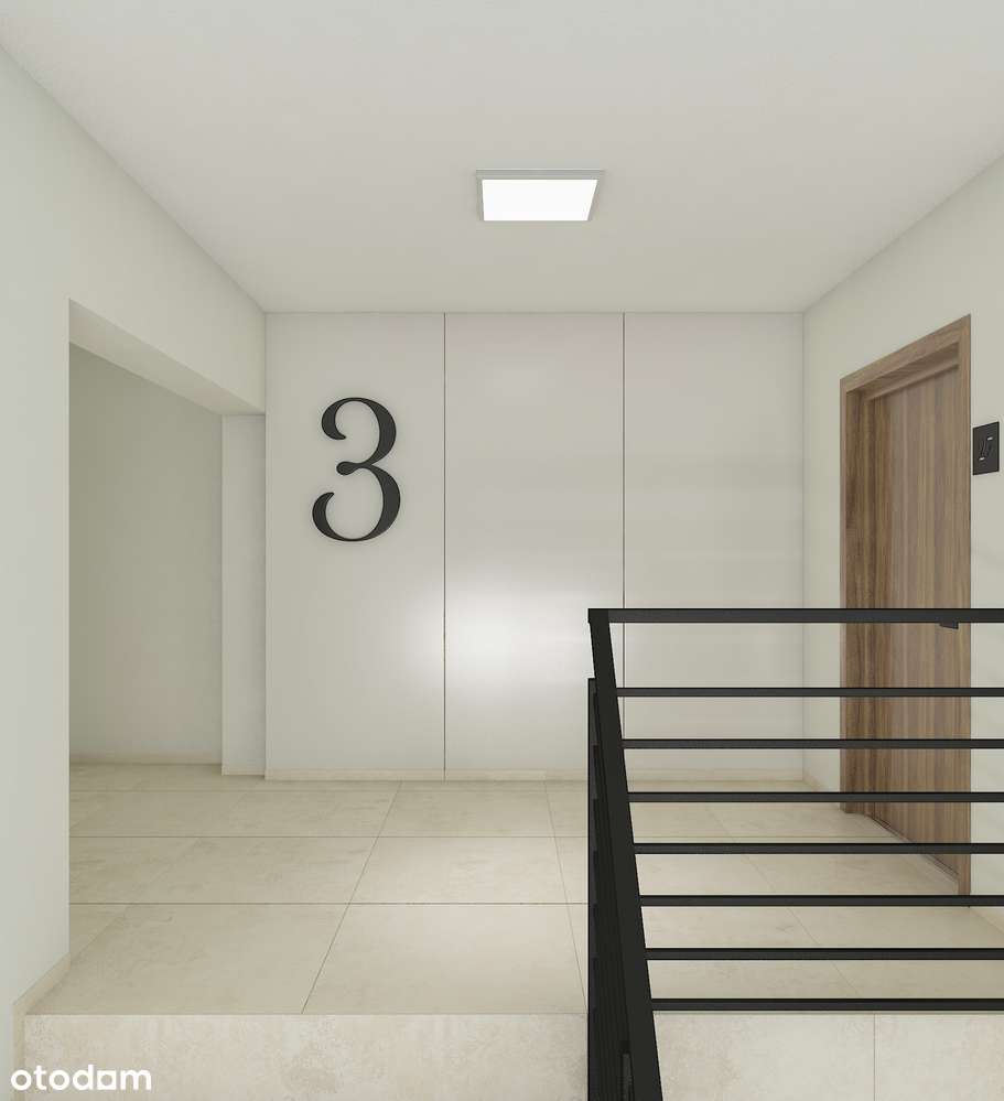 OKAZYJNA CENA| FUNKCJONALNE MIESZKANIA 2-3 pok. | nowe czesci wspólne-5