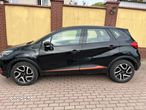 Renault Captur ENERGY TCe 120 EDC XMOD - 2