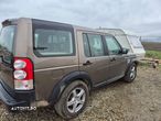Land Rover Discovery 3.0i TD HSE Aut. - 1