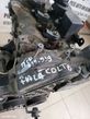 Motor 1.5 Cdi Mitsubishi Colt Smart Forfour Cod Motor 639.939 Testat Cu Garantie - 8