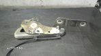 Balama stanga capota opel meriva b s10 13269758 - 1