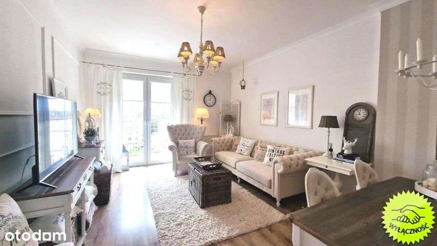 Kołobrzeg wyjątkowa okazja !-1