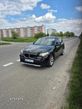 BMW X1 xDrive20d - 1