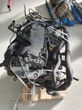 Motor M9T870 OPEL 2.3L 110 CV - 4