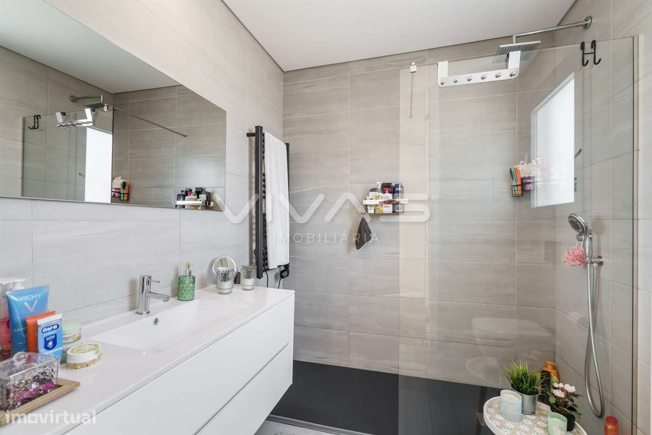 Moradia T3 Venda em Ponte,Guimarães-23