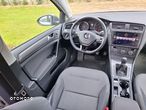 Volkswagen Golf VII 1.6 TDI BMT Comfortline - 18