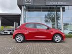 Mazda 2 1.5 Hybrid Agile CVT - 3