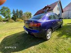 Mazda 3 1.6 CD Sport Comfort - 6