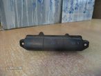 Interruptor 5544620140 TOYOTA AVENSIS 2002 2.0 D4D 110CV 5P CINZA 4 PISCAS - 1