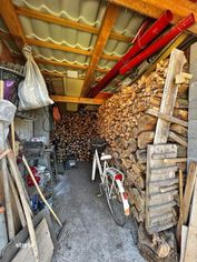 Casa renovată, complet mobilat - Petreu - Imagine principală: 4/8