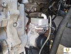 MOTOR COMPLETO LAND ROVER FREELANDER 2 2013 - - 1