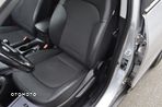 Hyundai ix35 1.6 2WD Classic - 20