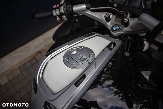 BMW RT - 36