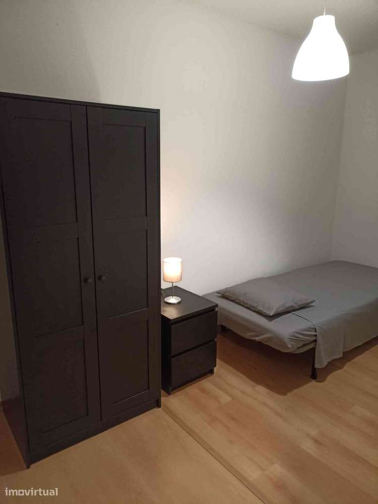 T3 Apartamento Corroios-15