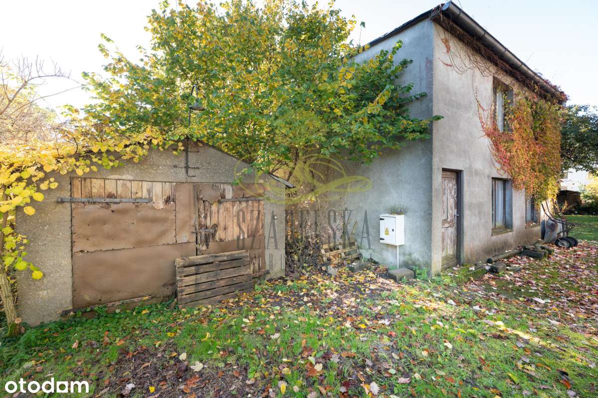 Idealne pod mieszkanie oraz działalność !!!-17