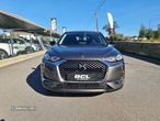 DS DS3 Crossback 1.5 BlueHDi So Chic EAT8 - 2