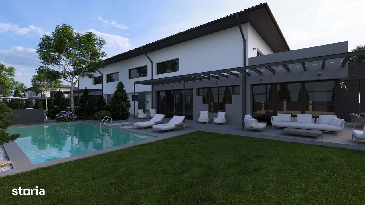 Five by the Lake Residence-8