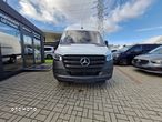 Mercedes-Benz Sprinter - 2