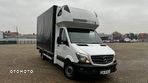 Mercedes-Benz Sprinter 906 316 - 5