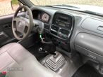 Nissan Pick-Up 2.5 TDI D22 - 31