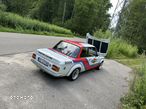 BMW Inny - 28