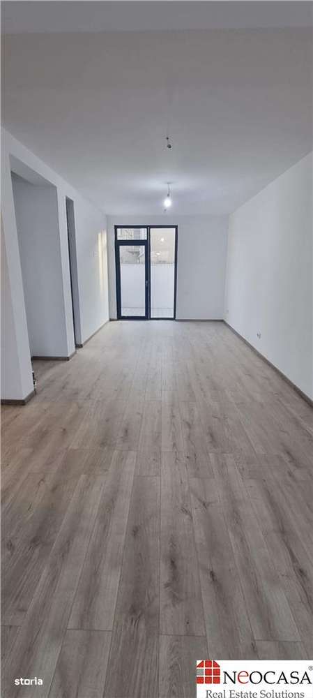 VILA MATEI MILLO 5 CAMERE II ZONA REZIDENTIALA II LANGA PADURE-2