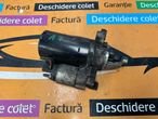 Electromotor A7 4G 3.0 tdi 059911021 G - 1