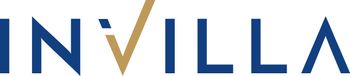 InVilla Nieruchomości Logo
