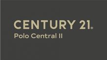 Real Estate Developers: CENTURY21 Polo Central II - Alcântara, Lisboa