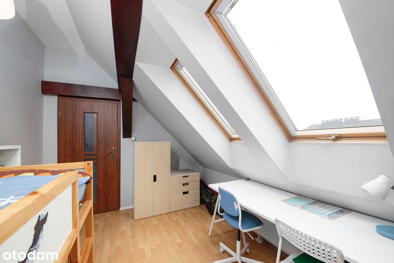 4pok*taras*MP w garażu podziemnym*piwnica*-12