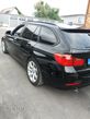 BMW Seria 3 320d - 4