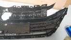 VOLKSWAGEN VW ARTEON ATRAPA GRILL 3G8853655A - 8