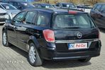 Opel Astra III 1.6 Elegance - 4