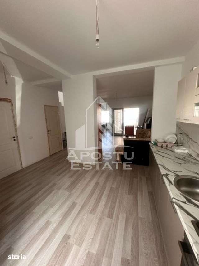 Vila de inchiriat potrivita pentru personal angajat - Imagine principală: 5/12