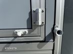 Debon Furgon C-300 PPL + drzwi boczne - 23