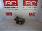 Motor de Arranque Citroen C4 Picasso - 1