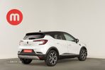 Renault Captur 1.0 TCe Intens - 4