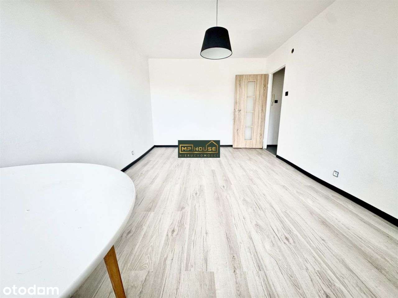 *Ogrzewanie miejskie*idealne pod inwestycję*Okrzei-1