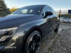 Audi A3 35 TDI Advanced S tronic - 11